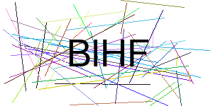 Verificação para Humanos