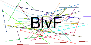 Verificação para Humanos