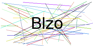 Verificação para Humanos