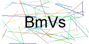 Verificação para Humanos