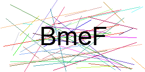 Verificação para Humanos