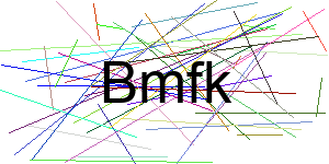 Verificação para Humanos