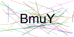 Verificação para Humanos