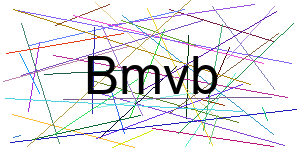 Verificação para Humanos