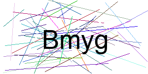 Verificação para Humanos