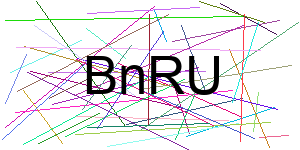 Verificação para Humanos