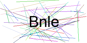 Verificação para Humanos