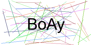 Verificação para Humanos