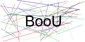 Verificação para Humanos