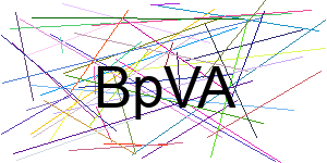 Verificação para Humanos