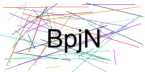 Verificação para Humanos
