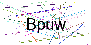 Verificação para Humanos