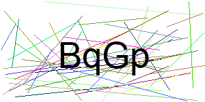 Verificação para Humanos