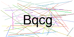 Verificação para Humanos