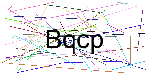 Verificação para Humanos