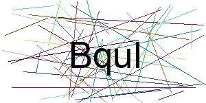 Verificação para Humanos