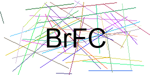 Verificação para Humanos