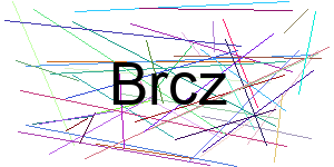 Verificação para Humanos