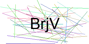 Verificação para Humanos