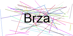 Verificação para Humanos
