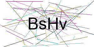 Verificação para Humanos