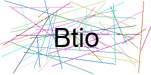 Verificação para Humanos