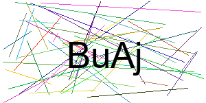 Verificação para Humanos