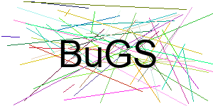 Verificação para Humanos