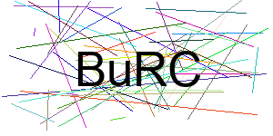 Verificação para Humanos