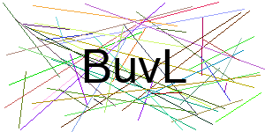 Verificação para Humanos