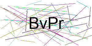 Verificação para Humanos