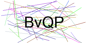 Verificação para Humanos