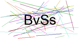 Verificação para Humanos