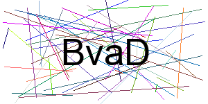 Verificação para Humanos