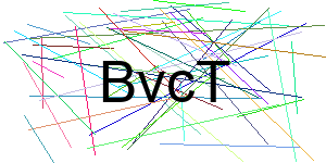 Verificação para Humanos