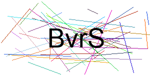 Verificação para Humanos