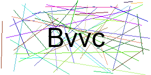 Verificação para Humanos