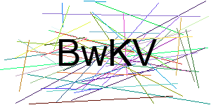 Verificação para Humanos