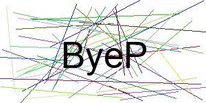 Verificação para Humanos