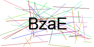 Verificação para Humanos