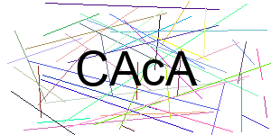 Verificação para Humanos