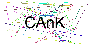 Verificação para Humanos