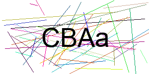 Verificação para Humanos