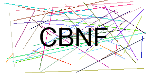 Verificação para Humanos