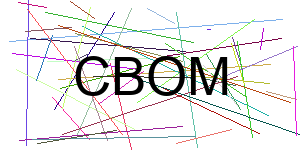 Verificação para Humanos