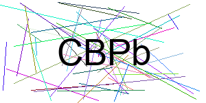 Verificação para Humanos