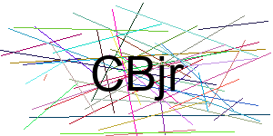 Verificação para Humanos