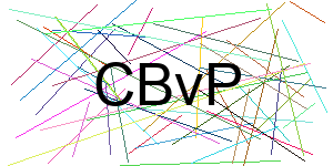 Verificação para Humanos