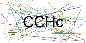 Verificação para Humanos