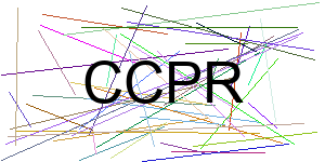 Verificação para Humanos